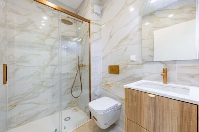 Apartamento T1 para Venda em Quarteira