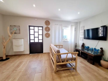 Moradia T4 para Venda em Silves