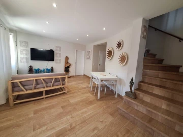Moradia T4 para Venda em Silves