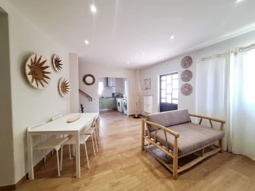Moradia T4 para Venda em Silves