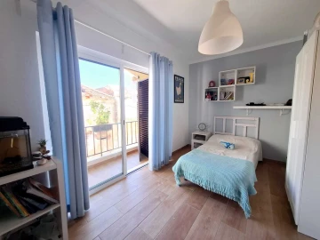 Moradia T4 para Venda em Silves