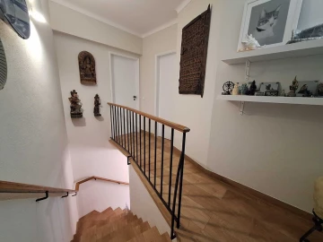Moradia T4 para Venda em Silves