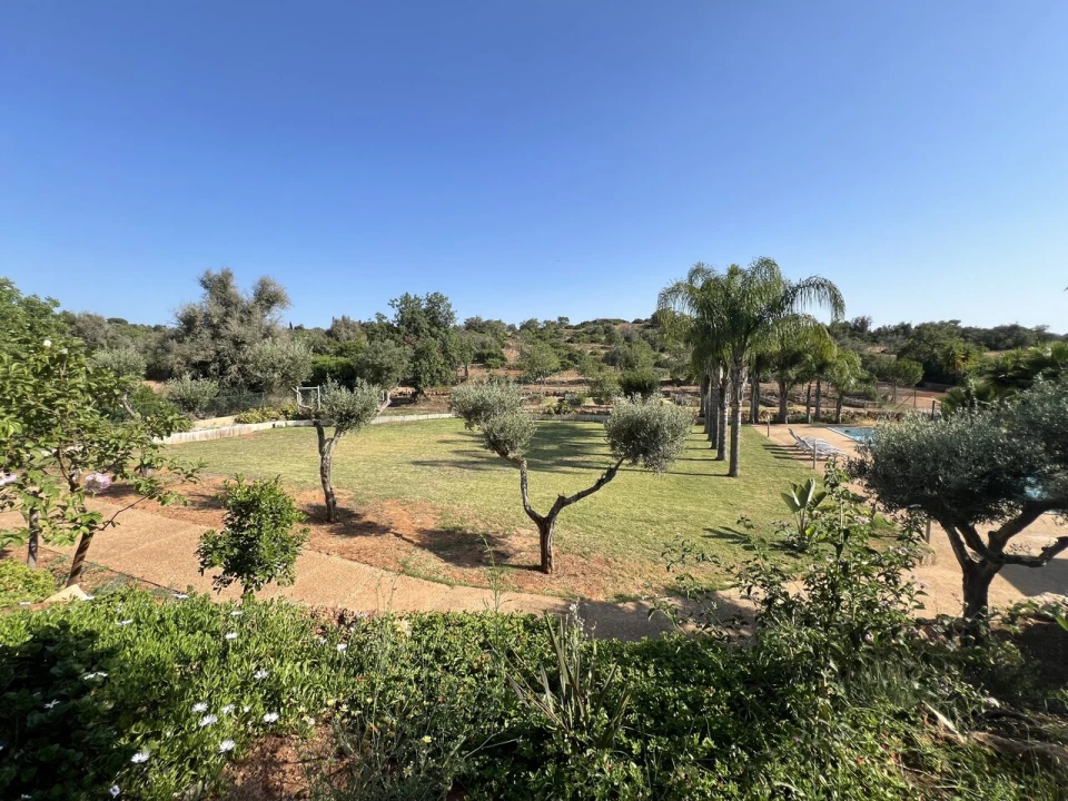 Moradia T5 para Venda em Albufeira e Olhos de Água Foto 19
