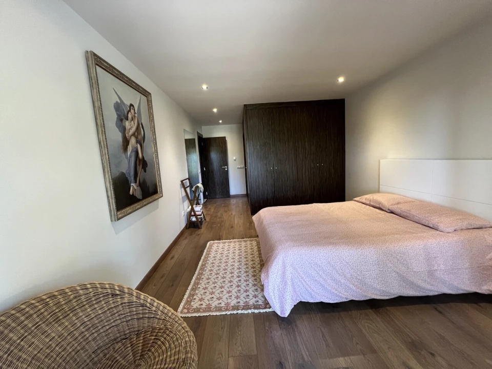 Moradia T5 para Venda em Albufeira e Olhos de Água Foto 31