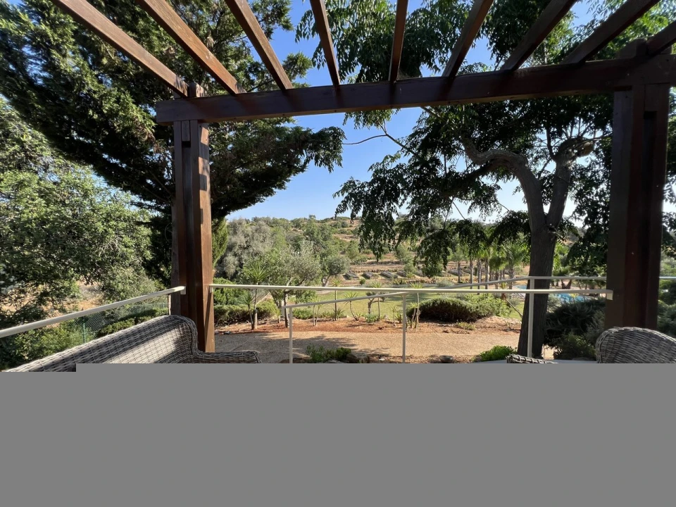 Moradia T5 para Venda em Albufeira e Olhos de Água Foto 33
