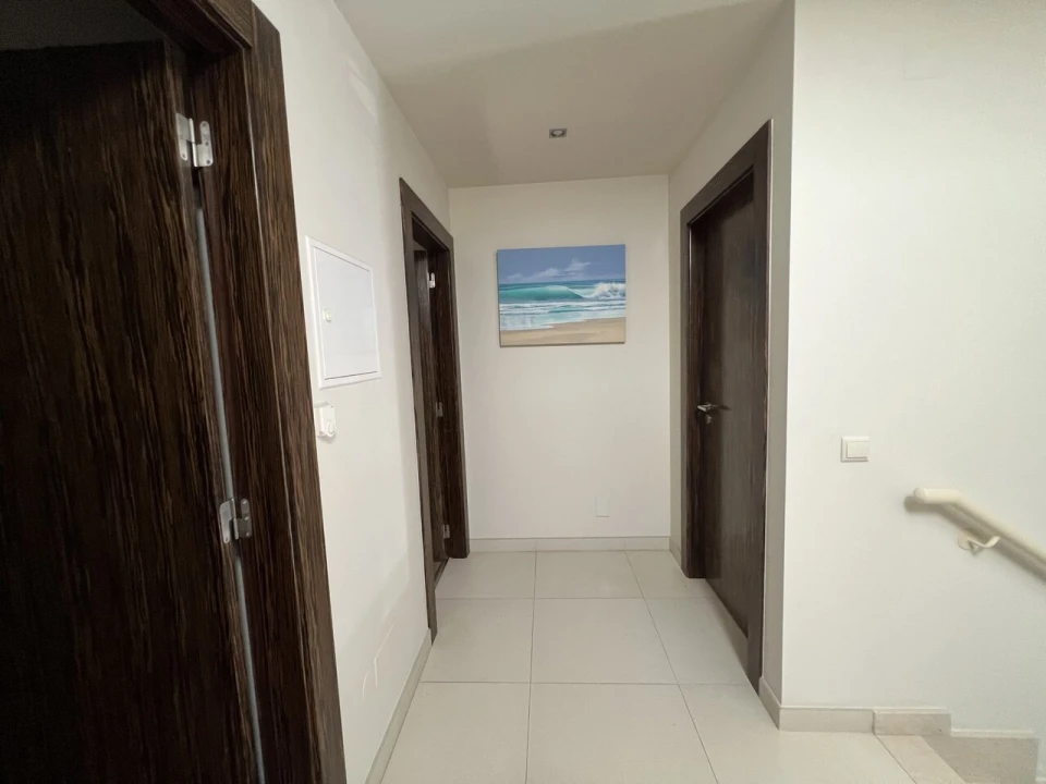 Moradia T5 para Venda em Albufeira e Olhos de Água Foto 37