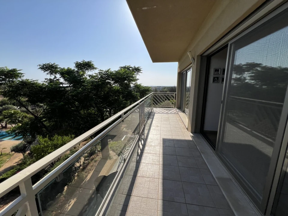 Moradia T5 para Venda em Albufeira e Olhos de Água Foto 39
