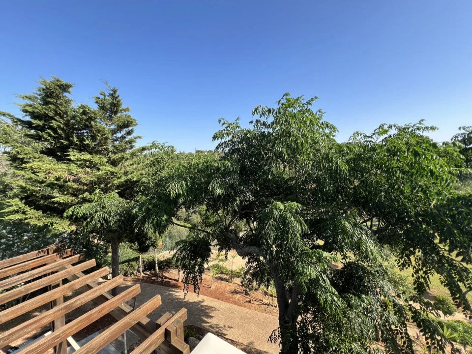 Moradia T5 para Venda em Albufeira e Olhos de Água Foto 41