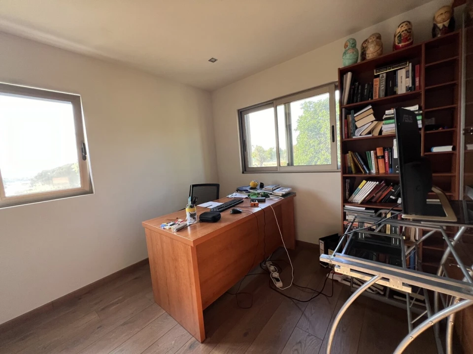 Moradia T5 para Venda em Albufeira e Olhos de Água Foto 42