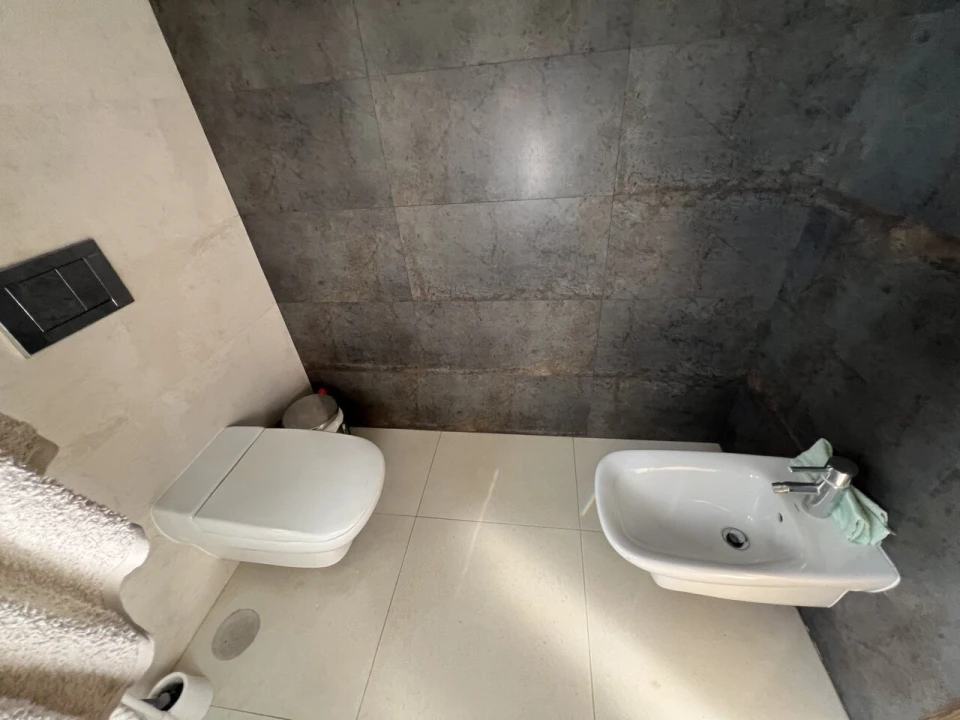 Moradia T5 para Venda em Albufeira e Olhos de Água Foto 44