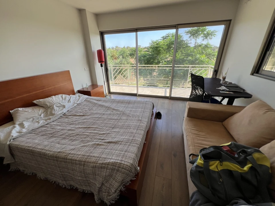 Moradia T5 para Venda em Albufeira e Olhos de Água Foto 45