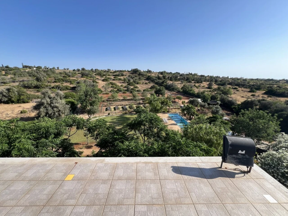 Moradia T5 para Venda em Albufeira e Olhos de Água Foto 49