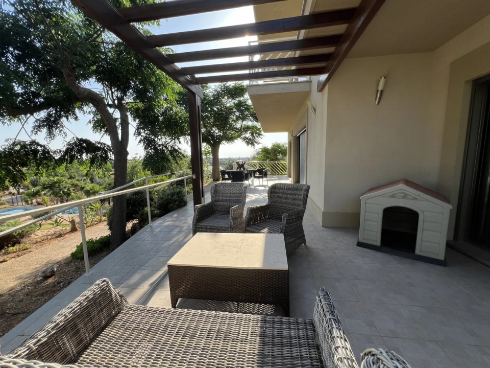 Moradia T5 para Venda em Albufeira e Olhos de Água Foto 53