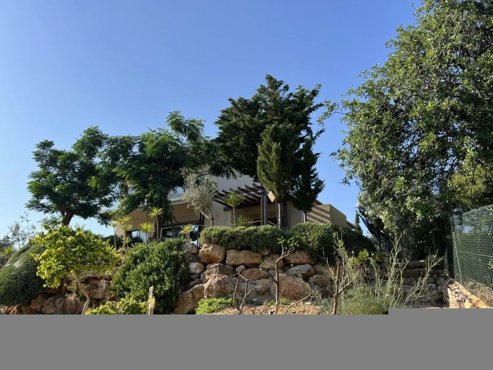 Moradia T5 para Venda em Albufeira e Olhos de Água Foto 54