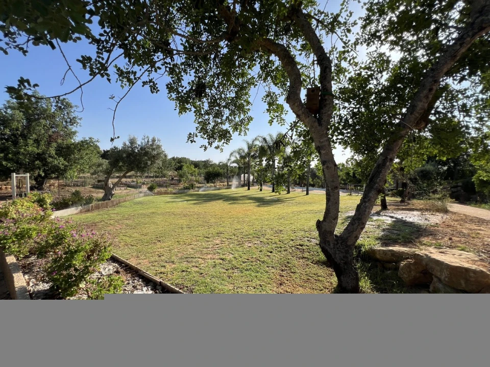 Moradia T5 para Venda em Albufeira e Olhos de Água Foto 55