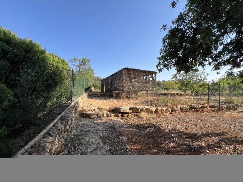 Moradia T5 para Venda em Albufeira e Olhos de Água Foto 59