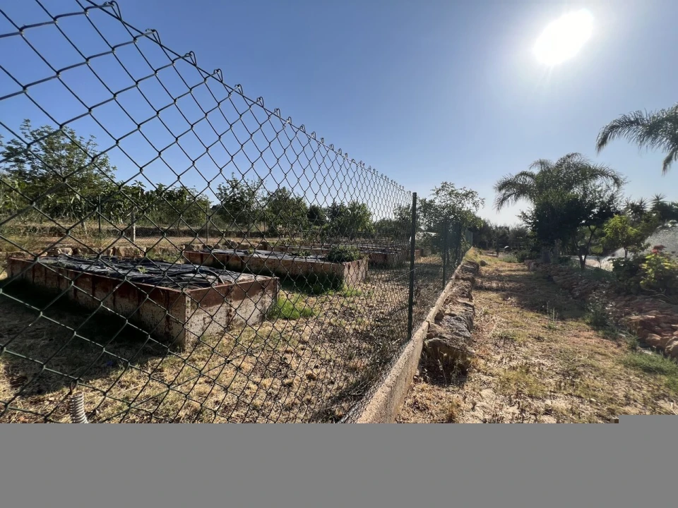 Moradia T5 para Venda em Albufeira e Olhos de Água Foto 60