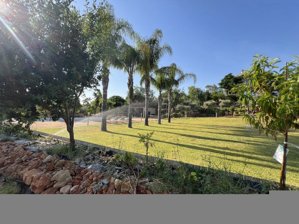 Moradia T5 para Venda em Albufeira e Olhos de Água Foto 62