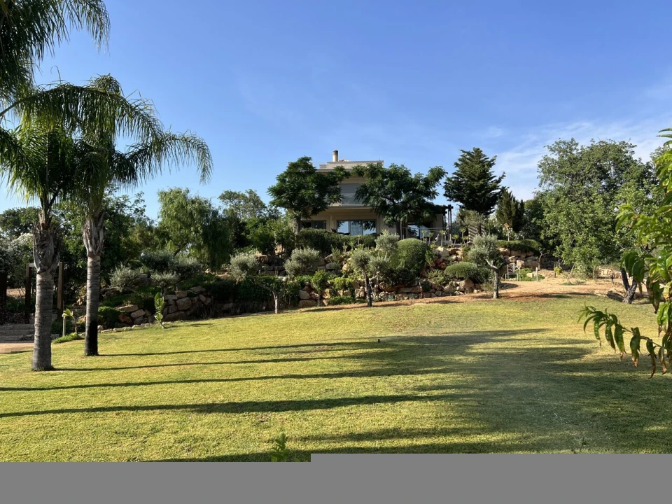 Moradia T5 para Venda em Albufeira e Olhos de Água Foto 64