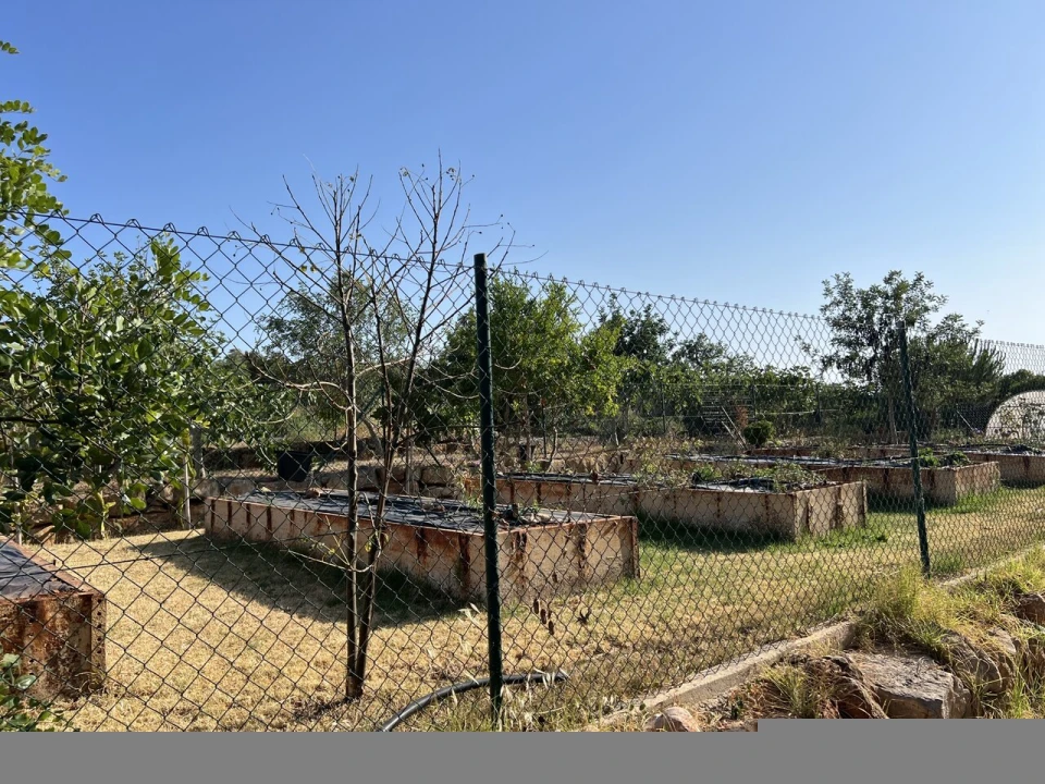 Moradia T5 para Venda em Albufeira e Olhos de Água Foto 65