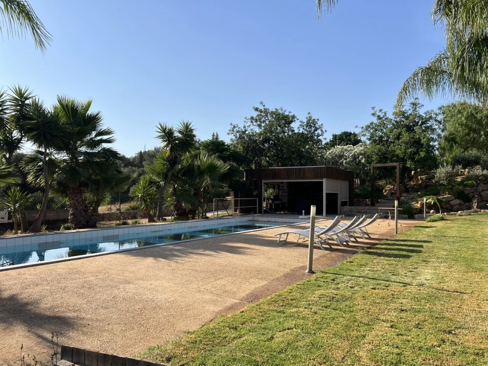 Moradia T5 para Venda em Albufeira e Olhos de Água Foto 66