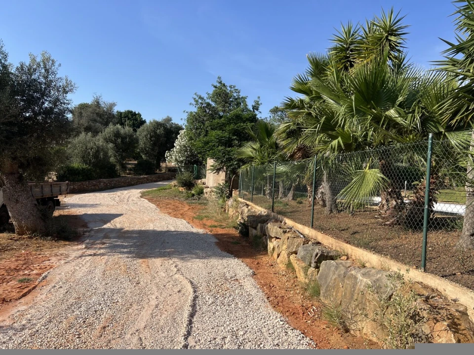 Moradia T5 para Venda em Albufeira e Olhos de Água Foto 67