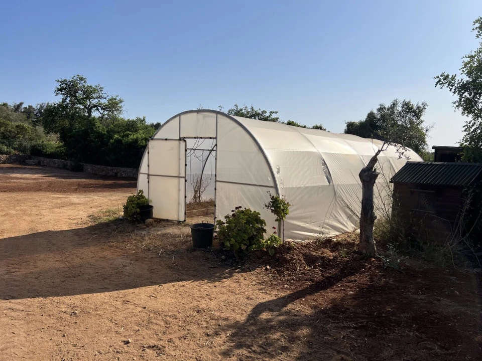 Moradia T5 para Venda em Albufeira e Olhos de Água Foto 68
