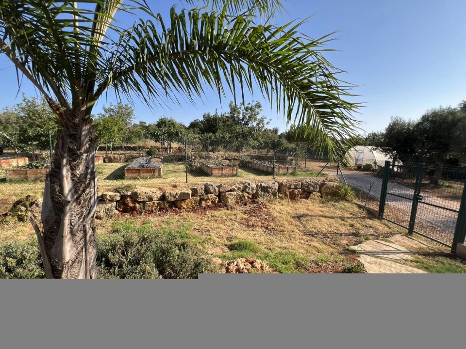 Moradia T5 para Venda em Albufeira e Olhos de Água Foto 72