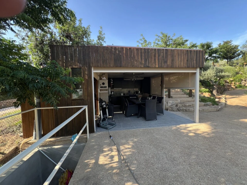 Moradia T5 para Venda em Albufeira e Olhos de Água Foto 74