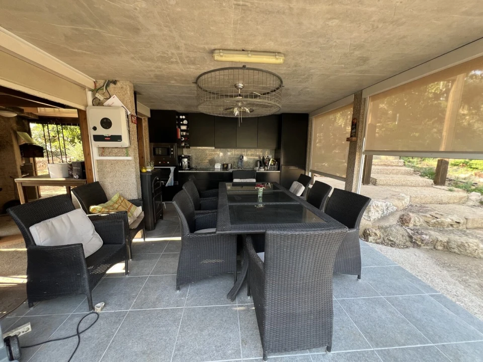 Moradia T5 para Venda em Albufeira e Olhos de Água Foto 75