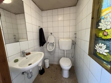 Moradia T5 para Venda em Albufeira e Olhos de Água