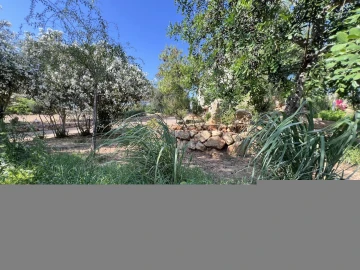 Moradia T5 para Venda em Albufeira e Olhos de Água