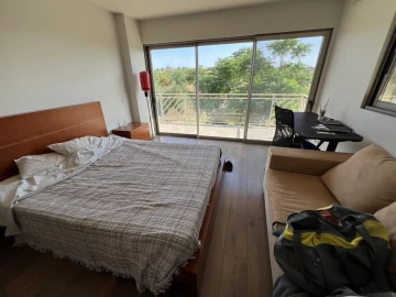 Moradia T5 para Venda em Albufeira e Olhos de Água