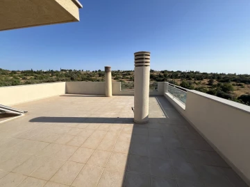 Moradia T5 para Venda em Albufeira e Olhos de Água