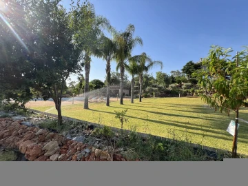 Moradia T5 para Venda em Albufeira e Olhos de Água