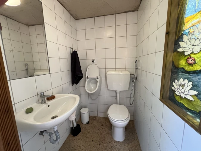 Moradia T5 para Venda em Albufeira e Olhos de Água Foto 30