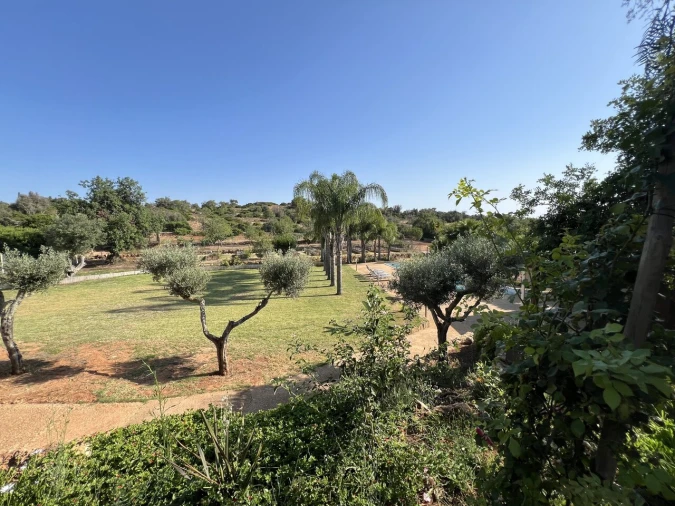 Moradia T5 para Venda em Albufeira e Olhos de Água Foto 16