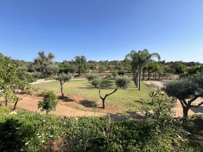 Moradia T5 para Venda em Albufeira e Olhos de Água Foto 19
