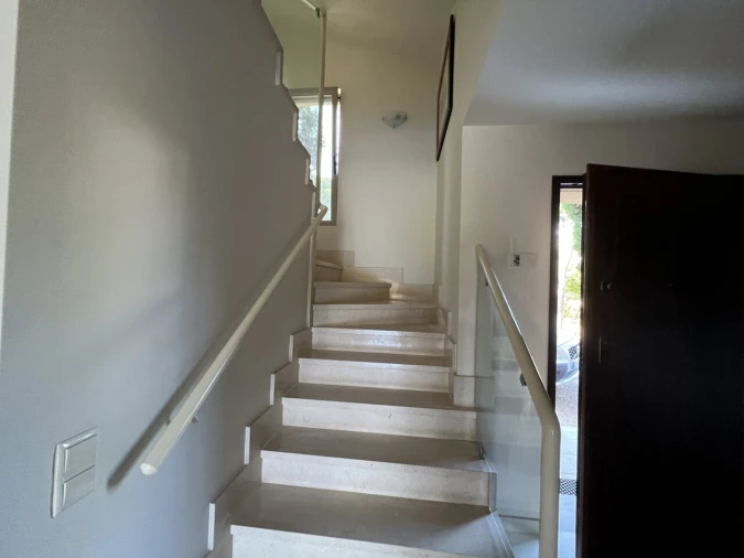 Moradia T5 para Venda em Albufeira e Olhos de Água Foto 27