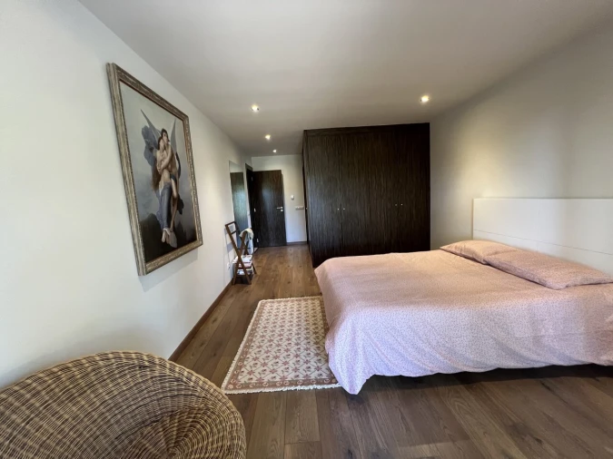Moradia T5 para Venda em Albufeira e Olhos de Água Foto 31