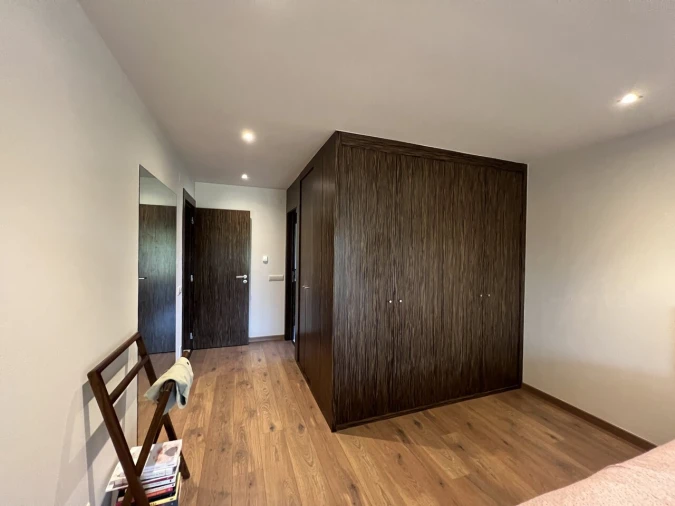 Moradia T5 para Venda em Albufeira e Olhos de Água Foto 35
