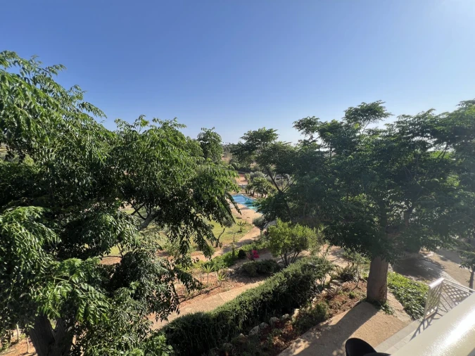 Moradia T5 para Venda em Albufeira e Olhos de Água Foto 40