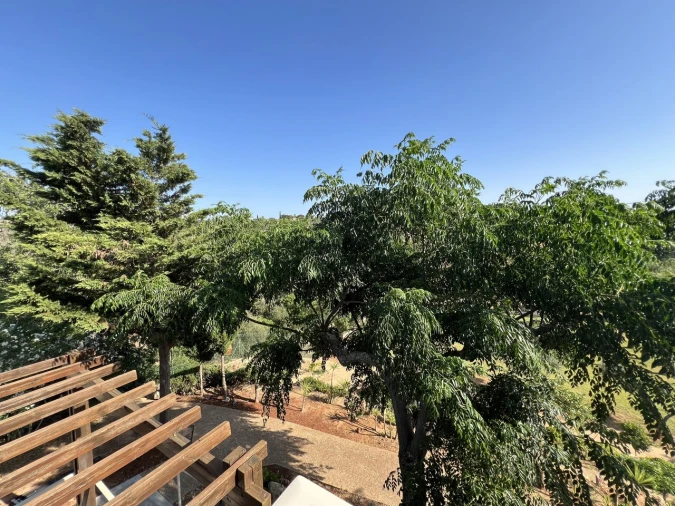 Moradia T5 para Venda em Albufeira e Olhos de Água Foto 41