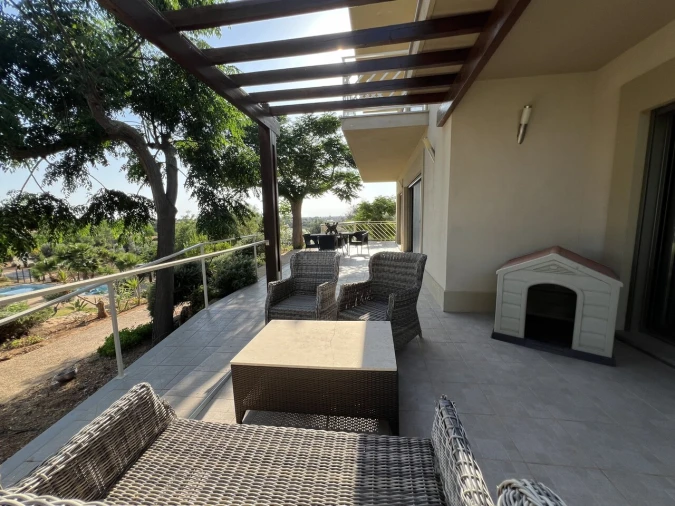 Moradia T5 para Venda em Albufeira e Olhos de Água Foto 53
