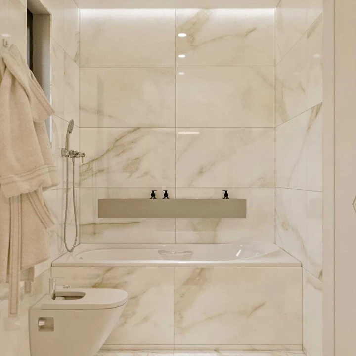 Apartamento T3 para Venda em Portimão Foto 12