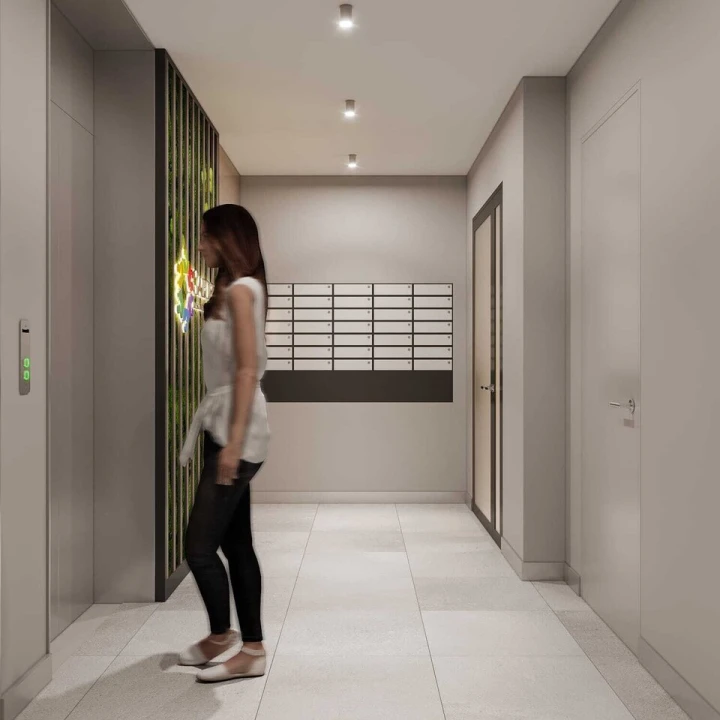 Apartamento T3 para Venda em Portimão Foto 32