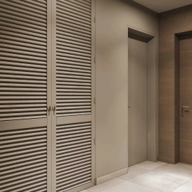 Apartamento T3 para Venda em Portimão