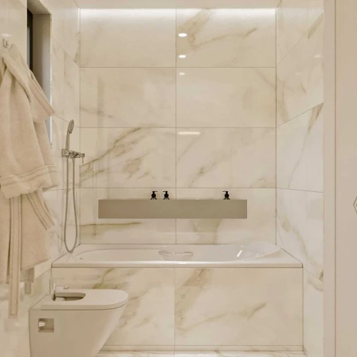 Apartamento T3 para Venda em Portimão Foto 12