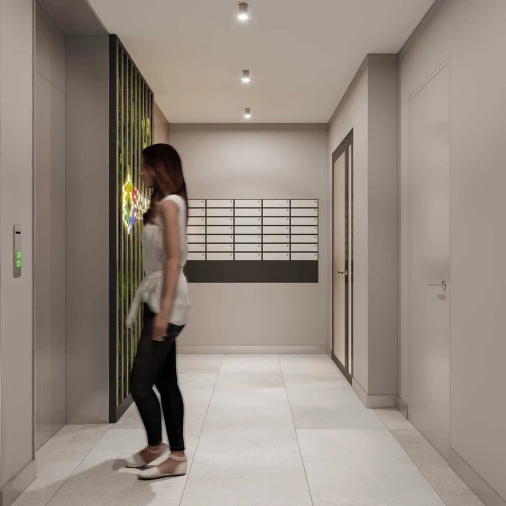 Apartamento T3 para Venda em Portimão Foto 32