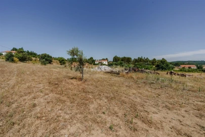 Terreno para Venda em Enxames